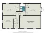 4123 Pilgrim Place - Photo 31