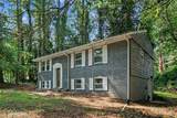4123 Pilgrim Place - Photo 4