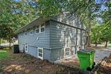 4123 Pilgrim Place - Photo 5