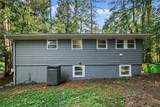 4123 Pilgrim Place - Photo 6