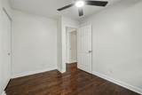 4123 Pilgrim Place - Photo 8
