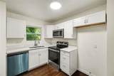 4123 Pilgrim Place - Photo 9