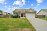 207 Heritage Drive - Photo 1