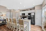 207 Heritage Drive - Photo 10