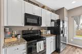 207 Heritage Drive - Photo 11