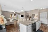 207 Heritage Drive - Photo 12