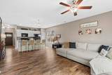 207 Heritage Drive - Photo 14