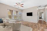 207 Heritage Drive - Photo 15