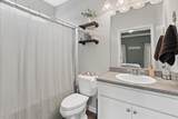 207 Heritage Drive - Photo 16