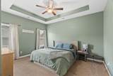 207 Heritage Drive - Photo 17