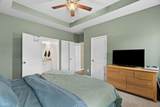 207 Heritage Drive - Photo 18
