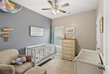 207 Heritage Drive - Photo 19