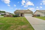 207 Heritage Drive - Photo 2