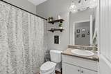 207 Heritage Drive - Photo 20