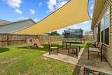 207 Heritage Drive - Photo 23