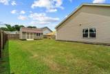 207 Heritage Drive - Photo 24
