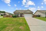 207 Heritage Drive - Photo 3