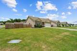 207 Heritage Drive - Photo 4