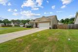 207 Heritage Drive - Photo 5