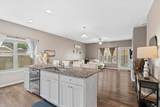 207 Heritage Drive - Photo 7