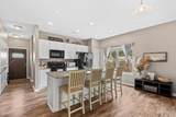 207 Heritage Drive - Photo 8