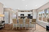 207 Heritage Drive - Photo 9
