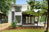 1114 Kirkwood Avenue - Photo 1