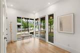 1114 Kirkwood Avenue - Photo 10