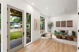 1114 Kirkwood Avenue - Photo 11