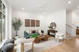 1114 Kirkwood Avenue - Photo 12