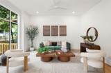 1114 Kirkwood Avenue - Photo 13
