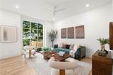 1114 Kirkwood Avenue - Photo 14