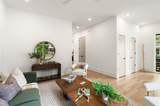 1114 Kirkwood Avenue - Photo 15