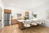 1114 Kirkwood Avenue - Photo 16