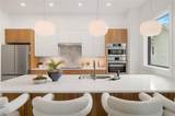 1114 Kirkwood Avenue - Photo 17