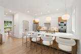 1114 Kirkwood Avenue - Photo 18