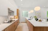 1114 Kirkwood Avenue - Photo 19
