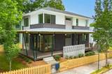 1114 Kirkwood Avenue - Photo 2
