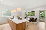 1114 Kirkwood Avenue - Photo 20