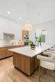 1114 Kirkwood Avenue - Photo 22