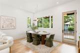 1114 Kirkwood Avenue - Photo 24