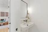 1114 Kirkwood Avenue - Photo 27