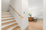 1114 Kirkwood Avenue - Photo 29