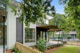 1114 Kirkwood Avenue - Photo 3