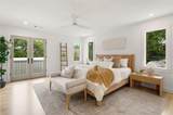 1114 Kirkwood Avenue - Photo 30