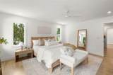 1114 Kirkwood Avenue - Photo 31