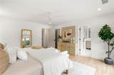 1114 Kirkwood Avenue - Photo 32