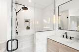 1114 Kirkwood Avenue - Photo 35