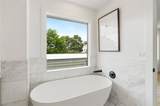 1114 Kirkwood Avenue - Photo 36