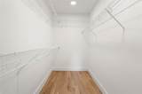 1114 Kirkwood Avenue - Photo 37